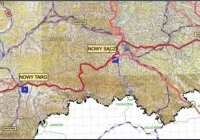 Koncepcje pominęły powiat. Druga kategoria? - zdjęcie główne