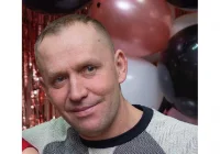Zaginął 41-letni Henryk Błaszczak. Policja i rodzina prosi o pomoc - zdjęcie główne