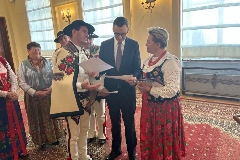 Zbudują własną “Przystań”. Rusza wielomilionowa inwestycja - zdjęcie 2