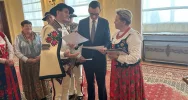 Zbudują własną “Przystań”. Rusza wielomilionowa inwestycja - zdjęcie 2