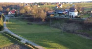 Zbudują własną “Przystań”. Rusza wielomilionowa inwestycja - zdjęcie 3