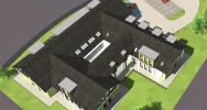 Zbudują własną “Przystań”. Rusza wielomilionowa inwestycja - zdjęcie 4