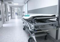 Rzeszów: dwa kolejne zgony, dwa nowe zakażenia legionellą - zdjęcie główne