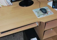 Komputery od Kraszewskiego - zdjęcie główne