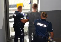 Kolejne zatrzymanie ws. śmiertelnego pobicia - zdjęcie główne