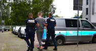Kolejne zatrzymanie ws. śmiertelnego pobicia - zdjęcie 2