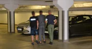 Kolejne zatrzymanie ws. śmiertelnego pobicia - zdjęcie 3