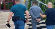 Kolejne zatrzymanie ws. śmiertelnego pobicia - zdjęcie 4