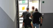 Kolejne zatrzymanie ws. śmiertelnego pobicia - zdjęcie 5
