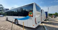 1 września ruszy miejska komunikacja – przez dwa tygodnie darmowe przejazdy testowe - zdjęcie 2