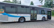 1 września ruszy miejska komunikacja – przez dwa tygodnie darmowe przejazdy testowe - zdjęcie 3