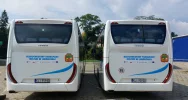 1 września ruszy miejska komunikacja – przez dwa tygodnie darmowe przejazdy testowe - zdjęcie 5