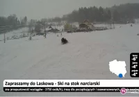 Jutro ruszają trzy stacje narciarskie! - zdjęcie główne