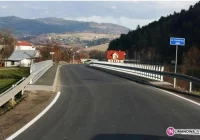 Odebrano trzy wyremontowane mosty - zdjęcie główne