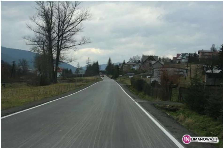 Odebrano trzy wyremontowane mosty - zdjęcie 3