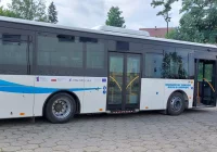 Komunikacja miejska: od piątku dwa tygodnie za darmo - zdjęcie główne
