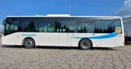 Komunikacja miejska: od piątku dwa tygodnie za darmo - zdjęcie 3