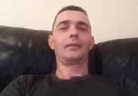 Grzegorz Florek poszukiwany listem gończym za alimenty - zdjęcie główne