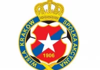 Gol Mariusza Kutwy. Wychowanek Halnego kluczowym zawodnikiem rezerw Wisły Kraków - zdjęcie główne