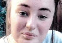 Zaginęła 17-letnia Oliwia Juras - zdjęcie główne