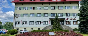 Obraduje Rada Gminy - transmisja na żywo - zdjęcie główne