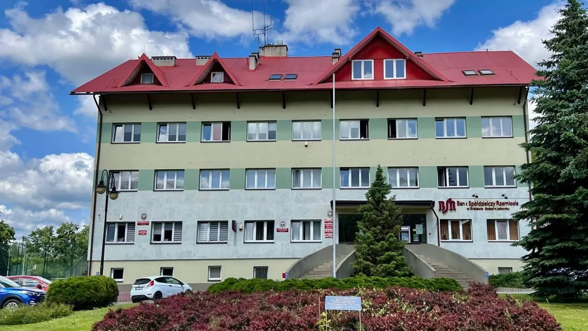 Urząd zbiera wnioski do planu ogólnego, czas ucieka