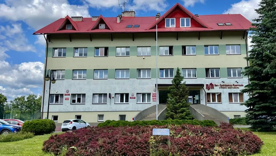 Obraduje Rada Gminy  - zdjęcie 1