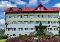Urząd zbiera wnioski do planu ogólnego, czas ucieka - zdjęcie główne