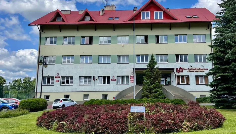 Obraduje Rada Gminy - transmisja na żywo - zdjęcie 1