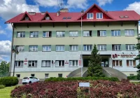 Spór o wywłaszczenie pod budowę drogi  - zdjęcie główne