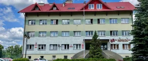 Urząd zbiera wnioski do planu ogólnego, czas ucieka - zdjęcie główne
