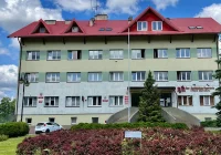 Powodziowa dotacja dla jednej gminy z powiatu - zdjęcie główne