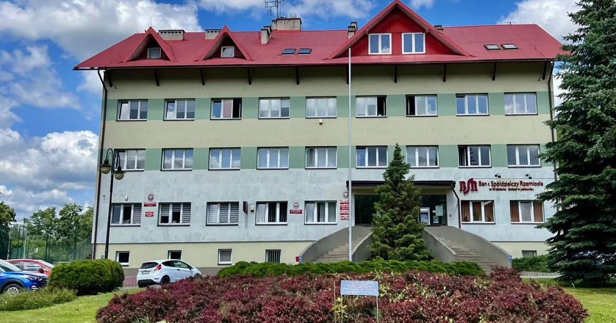 Gmina bez ofert na niezbędny kredyt. Przetarg unieważniony