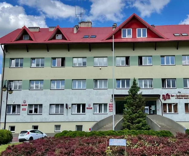 Urząd zbiera wnioski do planu ogólnego, czas ucieka - zdjęcie główne
