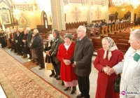 Przeżyli z sobą już 50 lat - zdjęcie główne