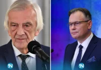 Znani liderzy list PiS. Ryszard Terlecki „wygrywa” z Arkadiuszem Mularczykiem  - zdjęcie główne