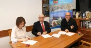 Podpisano umowę na odbiór i utylizację odpadów azbestowych - zdjęcie 4