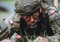 W ten weekend odbędą się u nas wojskowe manewry - zdjęcie główne