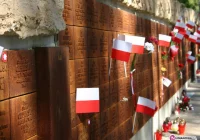 Szukają informacji o zamordowanych - zdjęcie główne