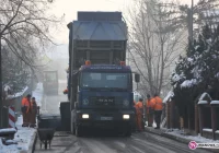 Może wytrzyma... okres gwarancji - zdjęcie główne