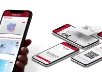 Podpis kwalifikowany jest już w mObywatel - zdjęcie główne