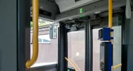 Ruszyła miejska komunikacja publiczna - zdjęcie 3