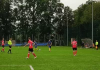 Piłkarski weekend: od Klasy B do IV ligi - zdjęcie główne