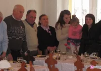 Odznaczeni za długoletnie pożycie małżeńskie - zdjęcie główne