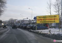 Koniec prac, teraz przyjdzie płacić - zdjęcie główne