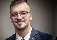 Konfederacja liczy na dwa mandaty. Znany kandydat z powiatu - zdjęcie główne