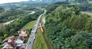 Prokuratura wszczęła śledztwo w sprawie tragicznego wypadku - zdjęcie 5