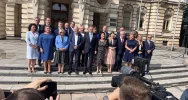 Niespodzianki w PiS, czworo kandydatów z powiatu. Pełna lista w okręgu nowosądeckim - zdjęcie 2