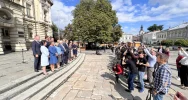 Niespodzianki w PiS, czworo kandydatów z powiatu. Pełna lista w okręgu nowosądeckim - zdjęcie 3