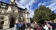 Niespodzianki w PiS, czworo kandydatów z powiatu. Pełna lista w okręgu nowosądeckim - zdjęcie 4
